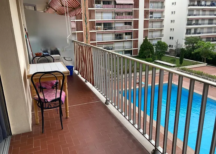 Studio Meuble Bord De Mer